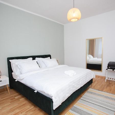 Apartment Narona Mostar Exterior photo